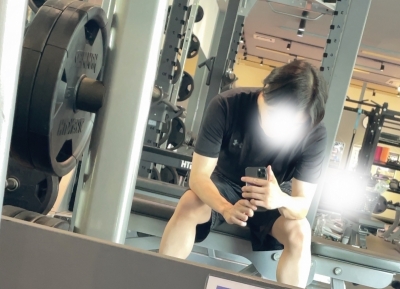 RYUHEI(ﾘｭｳﾍｲ) 茨城待機中です