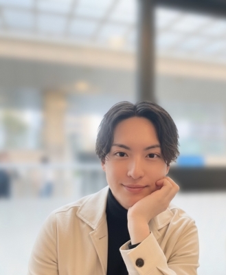 UTARI(ウタリ) 今日もゆったり準備してます。