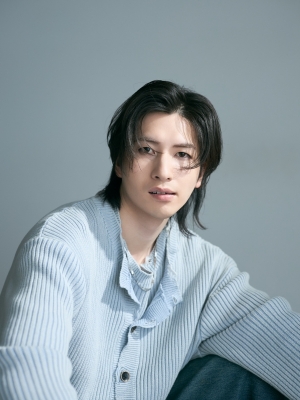 YAMATO(ﾔﾏﾄ) 平日の朝でも☀️