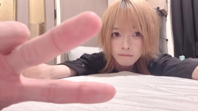 REONA(ﾚｵﾅ) 初めまして！