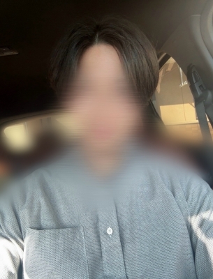 SATUKI（サツキ） 涼しい季節