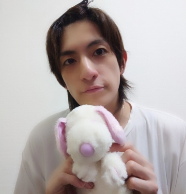 RIMURU(ﾘﾑﾙ) 12時です🫡