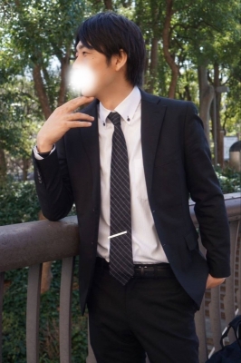 IEYASU(イエヤス) 86【便座から学んだ大切なこと】