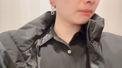 IBUKI(ｲﾌﾞｷ) 宣材写真変えました(๑>◡<๑)