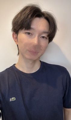 YUKIYA(ﾕｷﾔ) 出勤！