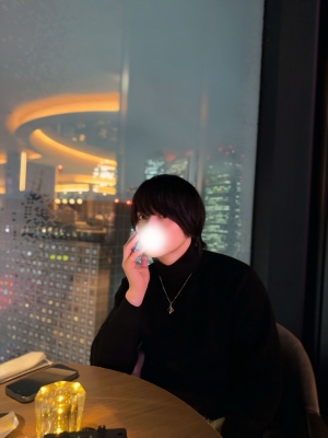 MAKITO(ﾏｷﾄ) 一息