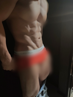 KENSHIROU(ケンシロウ) 俺の胸にきなよ。