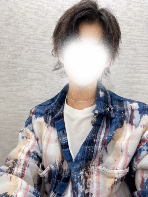 TOURI(トウリ) 本日18:30より出勤💪✨