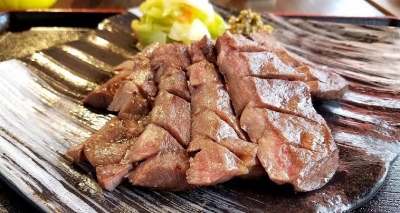 KUROTO(ｸﾛﾄ) タンしかかタン🥹