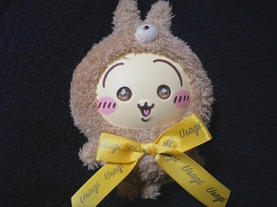 KEN（ｹﾝ） キラメッコ