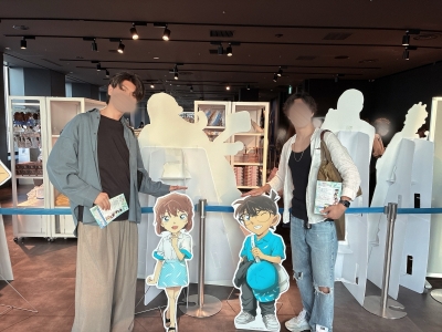 RITSUKI（ﾘﾂｷ） とうしんだい