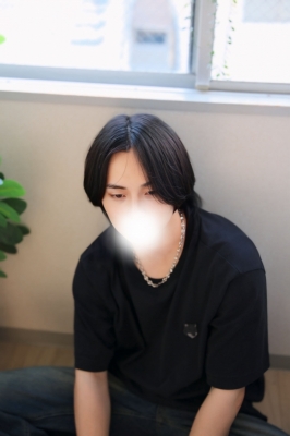 MAKITO(ﾏｷﾄ) 好きな季節