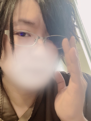 KEISUKE(ｹｲｽｹ) 会うとどんな時間になるの？