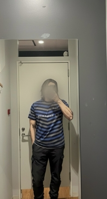 TOMA(トウマ) エブリデイワークアウト