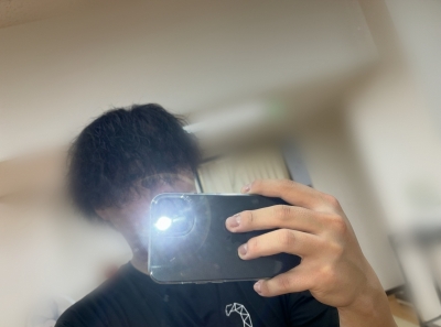 TAIKI(ﾀｲｷ) 熊本行きます