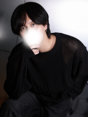 ITSUKI (ｲﾂｷ) お疲れ様です^ ^
