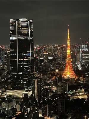 RYO(リョウ) あなたが本当にやりたい事はなんですか?