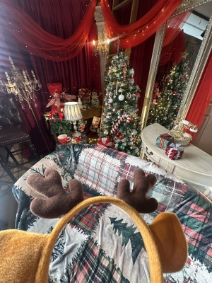 AIRI(ｱｲﾘ) 人生楽しめていますか？