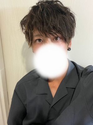 SUIGETSU(スイゲツ) 話すより聞くこと