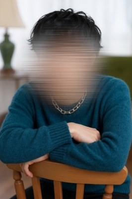 RENTO(ﾚﾝﾄ) 演技をしてもらわないために