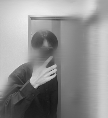 SATUKI（サツキ） 8月残りわずか、、