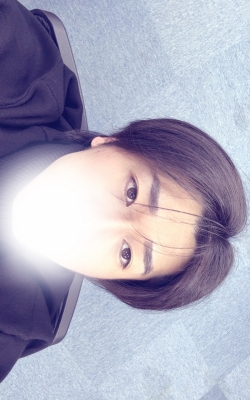 HIROYO(ﾋﾛﾖ) 1224