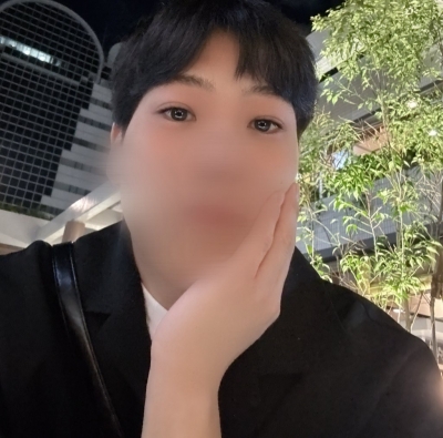 TAKUYA(ﾀｸﾔ) 寒かったり熱かったり…