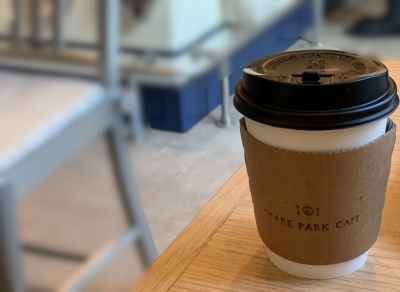 KAZUKI(ｶｽﾞｷ) 出勤しました。