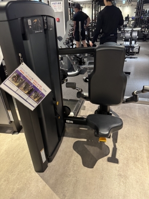 WAKA(ﾜｶ) お気に入りマシン