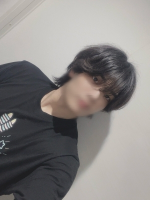KEN（ｹﾝ） そろそろおやすみ