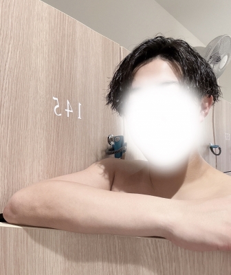 TAIKI(ﾀｲｷ) 本業お休み