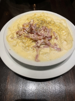 SUU(ｽｩ) 絶望IVO