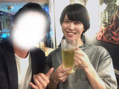 RAKUTO(ラクト) セラピスト交流