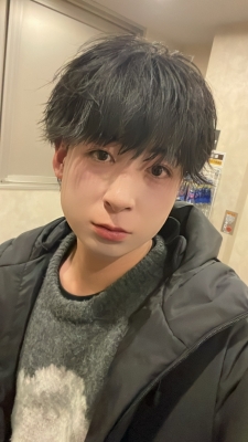 YOURA（ﾕｳﾗ） 2026