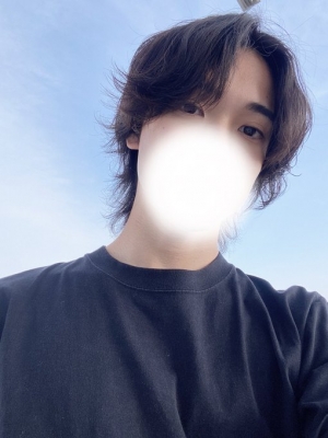 SHIBASAKI(ｼﾊﾞｻｷ) 湿気さんこんにちは