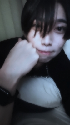 RENTA(ﾚﾝﾀ) れんたです!!