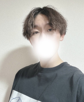 HIROYA(ﾋﾛﾔ) 土浦待機です！