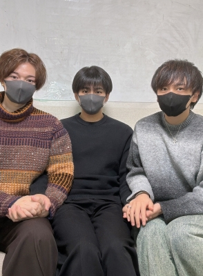 KENYU(ｹﾝﾕｳ) 丁寧に向き合わさせていただきます。