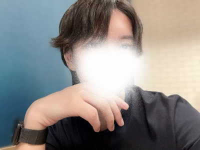 ORITO（ｵﾘﾄ） 今週もよろしくお願いします