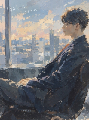RYOICHIRO(ﾘｮｳｲﾁﾛｳ) 5年目を迎えました💐