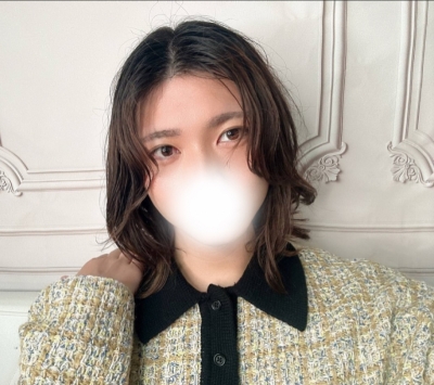 SHURI(ｼｭﾘ) 口コミありがとう！
