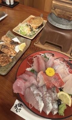 RAIZU（ﾗｲｽﾞ） 気になっていたお店
