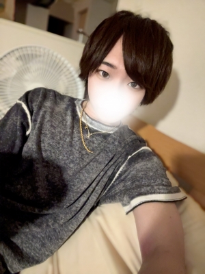 YUITO(ユイト) 群馬待機中