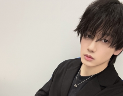 ASUMURA(アスムラ) 今日からツイキャスにて