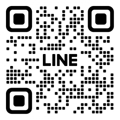 OZ(オズ) 公式LINE!!