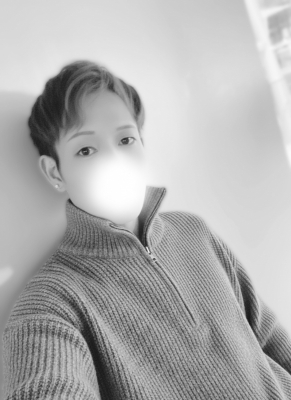 ITSUKI(ｲﾂｷ) 🔥