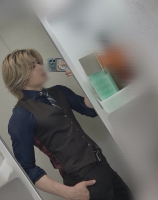 KEN（ｹﾝ） スーツの日