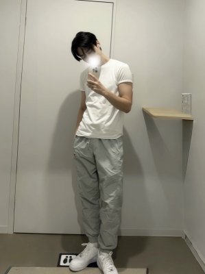 TOKI(ﾄｷ) 仕上げにかかってます