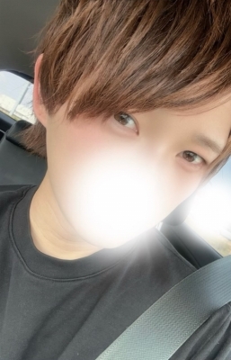 YUATO(ﾕｱﾄ) いい感じ