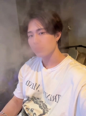 KANADE(ｶﾅﾃﾞ) シーシャ